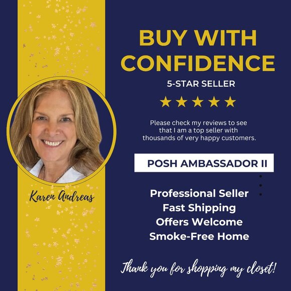 Simply Southern Pink and Purple Clutch with Wristlet, NWT - Picture 6 of 6